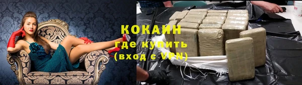 стафф Гусь-Хрустальный