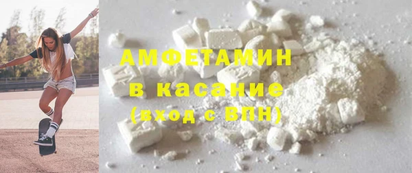 стафф Гусь-Хрустальный