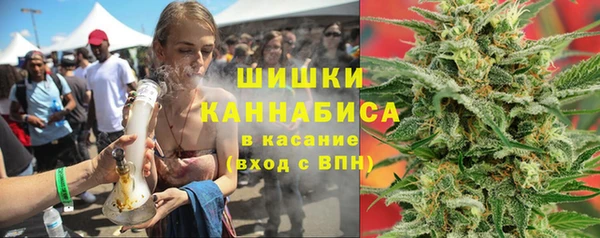стафф Гусь-Хрустальный