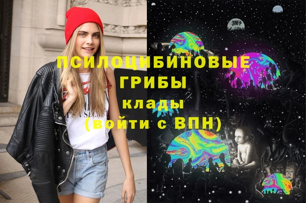 MDMA Гусиноозёрск