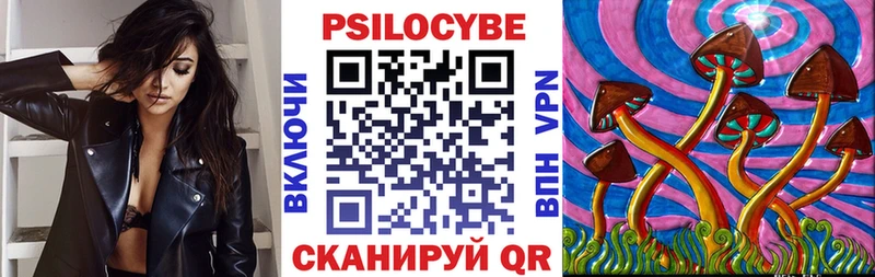Псилоцибиновые грибы Psilocybine cubensis  дарнет шоп  Духовщина 